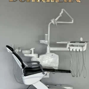 Купити стоматологічна установка JOINCHAMP ZC-S400