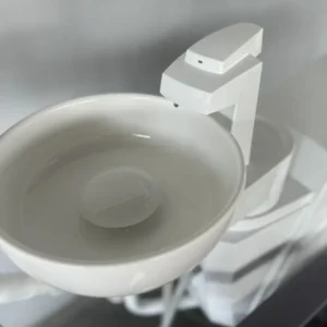 Купити стоматологічна установка JOINCHAMP ZC-S400