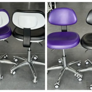 Купити стоматологічні стільці JOINCHAMP