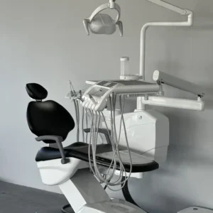 Стоматологічна установка JOINCHAMP ZC-S400