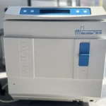 Стоматологічний Автоклав Melag 30В