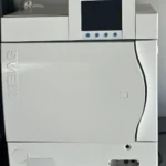 Стоматологічний Автоклав Melag 40B