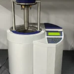 Стоматологічний Автоклав SIRONA DAC UNIVERSAL для наконечників