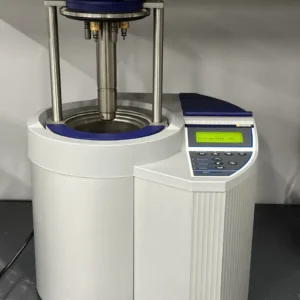 Стоматологічний Автоклав SIRONA DAC UNIVERSAL для наконечників