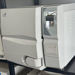 стомотологічний автоклав Joinchamp Tiger B