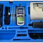 Діодний лазер Sirona Sirolaser