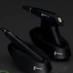 Обтураційна система Woodpecker Fi-G-Fi-P