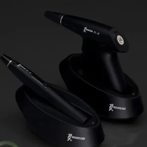 Обтураційна система Woodpecker Fi-G-Fi-P