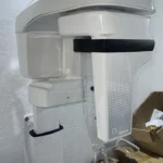 Панорамний рентген 2D Carestream 8100