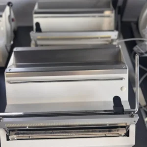 Стоматологічна пакувальна машина HAVO Львів