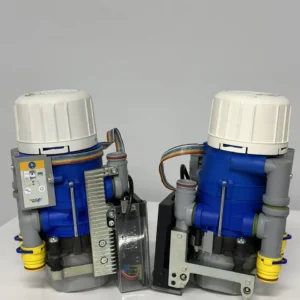 Стоматологічнй сепаратор Durr Dental