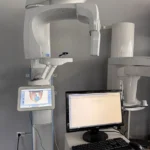 Стоматологічний 3D томограф Planmeca ProMax 3D Mid купити у Львові