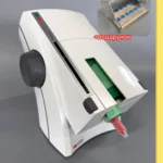 Стоматологічний 3M ESPE Pentamix 3 автоматичний апарат для змішування