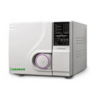 Стоматологічний автоклав Автоклав Granum 18B