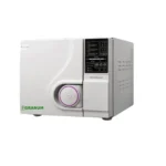 Стоматологічний автоклав Автоклав Granum 23B