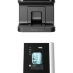 Стоматологічний дентальний PSP сканер CRX-1000