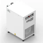 Стоматологічний компресор NARDI COMPRESSORI EXTREME SD 30 L 1,50