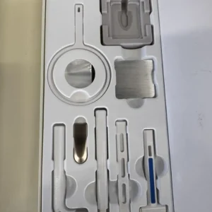 Стоматологічний внутрішньоротовий датчик XpectVision RVG Львів