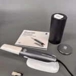 Стоматологічний внутрішньоротовий сканер QScan 7000