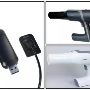 Візіограф Woodpecker i-Sensor H1 купити