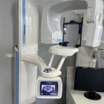 Комп’ютерний томограф PLANMECA PROMAX 3D бу у Львові