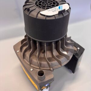 Стоматологічна помпа DURR DENTAL V 300S 2021р суха аспірація Львів