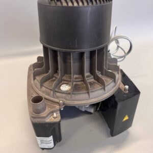 Стоматологічна помпа DURR DENTAL V 300S суха аспірація Львів