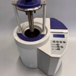 Стоматологічний автоклав SIRONA Dac UNIVERSAL