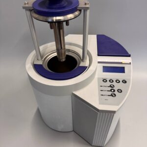 Стоматологічний автоклав SIRONA Dac UNIVERSAL