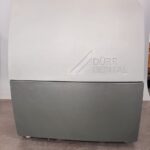 Стоматологічний компрессор Durr Dental