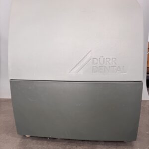 Стоматологічний компрессор Durr Dental