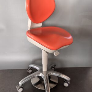 Стоматологічний стільчик Kavo, з ножем керування висоти