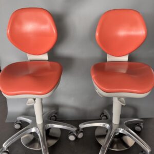 Стоматологічний стільчик Kavo, з ножем керування висоти купити