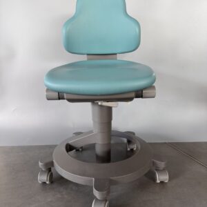 Стоматологічний стільчик SIRONA