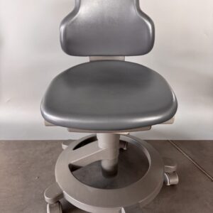 Стоматологічний стільчик SIRONA бу