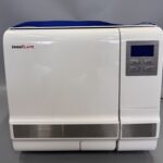 Стоматологічний Автоклав бу