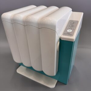 Апарат для догляду наконечників KAVO Quattrocare