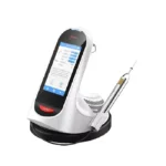 Лазер стоматологічний Woodpecker LX16 Plus