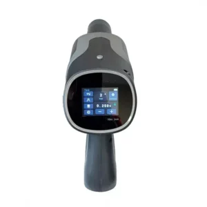 Портативний бездротовий рентген Woodpecker Ai Ray 1