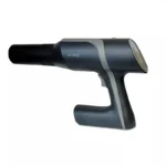 Портативний бездротовий рентген Woodpecker Ai Ray