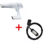 Портативний рентген Ai Ray-3