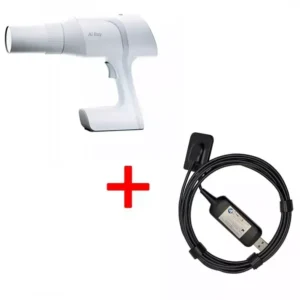 Портативний рентген Ai Ray-3