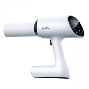 Портативний рентген Mini Ray-1