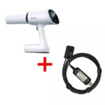 Портативний рентген Mini Ray