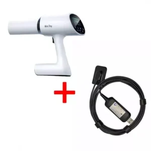 Портативний рентген Mini Ray