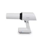 Портативний стоматологічний рентген mini Ray