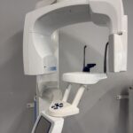 Комп'ютерний томограф Planmeca ProMax3D