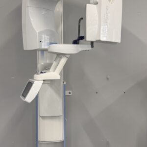 комп'ютерний томограф Planmeca ProMax3D