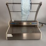 Пакувальна машина MELAG MELAseal 100+БУ