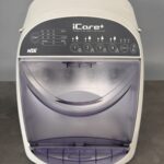 Стоматологічний Апарат для догляду за наконечниками NSK